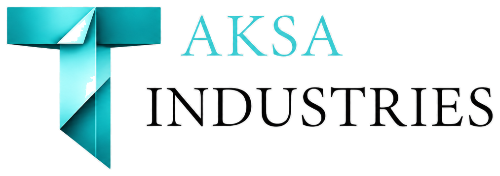 Taksa Industries